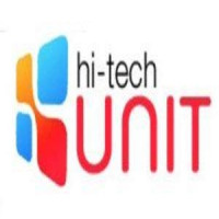 Hi Tech Unit Security Audio Video installation Service
