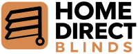 Home Direct Blinds