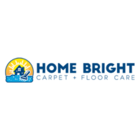 Home Bright Carpet + Floor Care