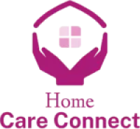 Home Care Connect