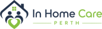 In Home Care Perth