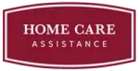 Home Adults Health Caregiver - Home Care Assistance of Jefferson County