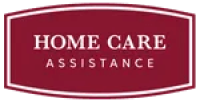 Best Veteran Care Services In Jefferson County