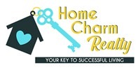 Home Charm Realty