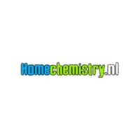 Homechemistry is de webshop voor al je research chemicals en scheikundige testbenodigdheden.
