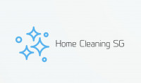 HOME CLEANING SG