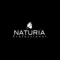 Naturia Professional