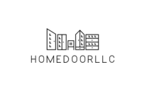 Homedoorsllc