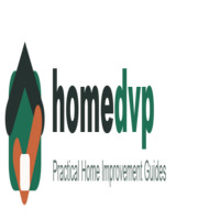 Home DVP – Best Home Appliance Reviews & Buying Guides