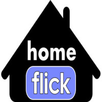 Home Flick