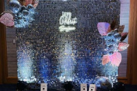 Ellora Events
