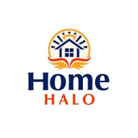 Home Halo of Wisconsin (Wauwatosa)