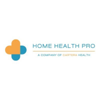 Home Health Pro | Health Care App Texas