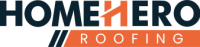 Roofing Contractors Near Me | HomeHero Roofing