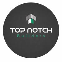 Home Improvement & Renovation Manhattan