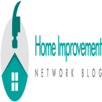 Home improvement network