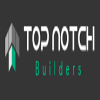 Home Improvement & Renovation Midtown