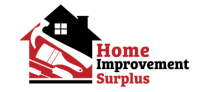 Home Improvement Surplus AZ