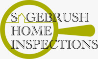 Sagebrush Home Inspections