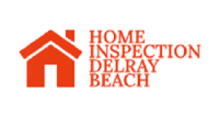 Home Inspection Delray Beach