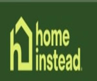 Home Instead