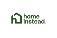 Home Instead Elkhart Goshen Bristol
