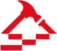 Home Leader Renovation