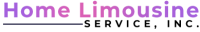 Home Limousine Worldwide