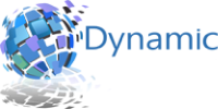 Dynamic Merchant Solutions