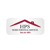 Home Personal Services