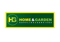 Home n Garden