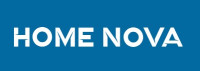 Rent Without an Agent Using Home Nova