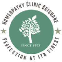 Homeopathy Clinic Brisbane