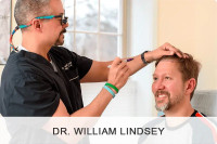 Lindsey Medical Hair Transplant Center