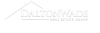 TANER ONER REALTOR with Dalton Wade Inc