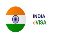 INDIAN EVISA Official Government Immigration Visa Application Online SAUDI ARABIA CITIZENS