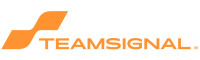 Team Signal FM