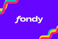 Maximizing Efficiency and Collaboration: The Benefits of Fondy Split Payments