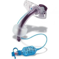 Buy Home Patient Care Products for Comfortable Healing at Home at Best Prices