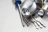 Santa Clarita Secure: Advanced Access Control