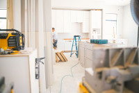 Ashbury Construction