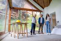 BB Home Improvements LLC