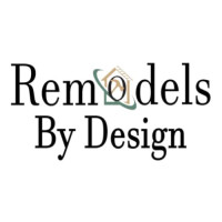 Remodels By Design