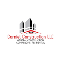 Corniel Construction