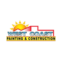 West Coast Painting and Construction