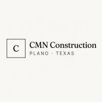 Home remodeling Dallas TX