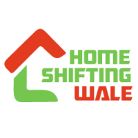 HomeShiftingWale packers and movers in Noida