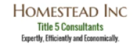 Homestead Inc