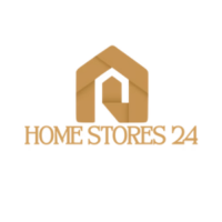 Best Online Furniture Store in India | Home Furniture Online at HomeStores24