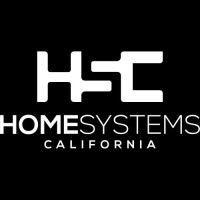 Home Systems California - Low Voltage Integrators